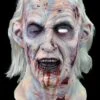 "Evil Dead 2 - Henrietta" Mask 2 "Evil Dead 2 - Henrietta" Mask -Halloween Costumes Store evil dead 2 henrietta movie halloween mask 14152921448496
