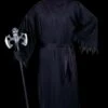 "Fade In / Fade Out Unknown Phantom" Costume -Halloween Costumes Store fade in fade out unknown phantom value halloween costume 14203172126768