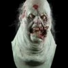 "Fat Zombie" HD Studios Pro Mask -Halloween Costumes Store fat zombie hd studios pro halloween mask 8672204673