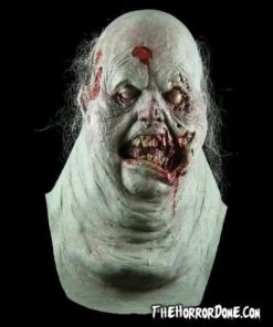 "Fat Zombie" HD Studios Pro Mask