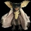Flasher Gremlin Puppet Prop -Halloween Costumes Store flasher gremlin puppet prop 28733424730160