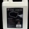 "Fog Juice - 1 Gallon Jug" Special Effects Accessory -Halloween Costumes Store fog juice 1 gallon jug special effects accessory 14358388178992