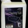 "Fog Machine Cleaning Solution - 1 QT" Special Effects Accessory -Halloween Costumes Store fog machine cleaning solution 1 qt special effects accessory 14358397485104