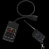 "Fog Machine Wireless Remote" Special Effects Accessory -Halloween Costumes Store fog machine wireless remote special effects accessory 14358420422704