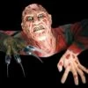 "Freddy Krueger Grave Walker" Halloween Prop -Halloween Costumes Store freddy krueger grave walker halloween prop 14260585824304