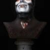 "Ghost Bust - Ghost Host" Animated Haunted Projection Prop -Halloween Costumes Store ghost bust ghost host animated haunted projection prop 12713778741296