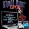 "Ghost Bust - Live" Haunted Projection Software 1 "Ghost Bust - Live" Haunted Projection Software -Halloween Costumes Store ghost bust live haunted projection software 8179679297