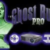 "Ghost Bust Pro - Pirate Captain's Bust" Animated Haunted Projection Prop 2 "Ghost Bust Pro - Pirate Captain's Bust" Animated Haunted Projection Prop -Halloween Costumes Store ghost bust pro pirate captain s bust animated haunted projection prop 8179676353