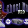 "Ghost Bust Pro - Startle Bites" Animated Haunted Projection Prop 1 "Ghost Bust Pro - Startle Bites" Animated Haunted Projection Prop -Halloween Costumes Store ghost bust pro startle bites animated haunted projection prop 8179675969