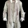 "Ghostly Gentleman" Costume 1 "Ghostly Gentleman" Costume -Halloween Costumes Store ghostly gentleman value halloween costume 14196520550448