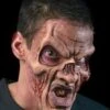 "Ghoul" Prosthetic Kit -Halloween Costumes Store ghoul foam latex halloween prosthetic appliance kit 8179459521