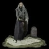 "Graveyard Reaper" Electric Animated Halloween Prop -Halloween Costumes Store graveyard reaper electric animated halloween prop 14260581531696