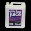 "Ground Fogger" Low Lying Fog Machine Juice -Halloween Costumes Store ground fogger low lying fog machine juice 14358393749552