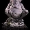 "Grumpy Gargoyle" Professional Halloween Animatronic -Halloween Costumes Store grumpy gargoyle professional halloween animatronic 8179591809