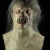 "Halfmoon Werewolf" HD Studios Pro Mask 1 "Halfmoon Werewolf" HD Studios Pro Mask -Halloween Costumes Store halfmoon werewolf hd studios pro halloween mask 28753787027504