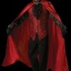 "Handsome Devil" Costume (Adult Size) 2 "Handsome Devil" Costume (Adult Size) -Halloween Costumes Store handsome devil halloween costume adult size 28669379477552