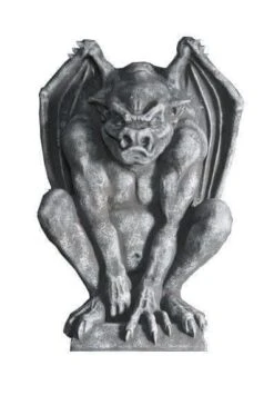 "Haunted Hallway" Haunted House Props - Package Deal 15 "Haunted Hallway" Haunted House Props - Package Deal -Halloween Costumes Store haunted hallway haunted house props package deal 6927040872496