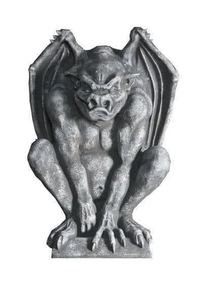 "Haunted Hallway" Haunted House Props - Package Deal 8 "Haunted Hallway" Haunted House Props - Package Deal - Image 6