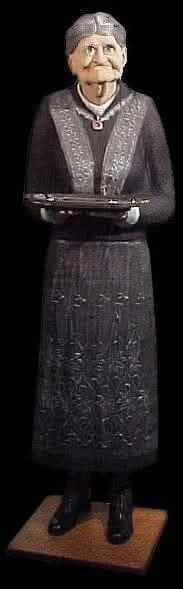 "Haunted Hallway" Haunted House Props - Package Deal 9 "Haunted Hallway" Haunted House Props - Package Deal - Image 7