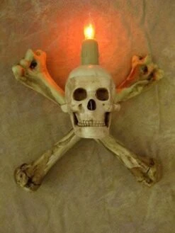 "Haunted Hallway" Haunted House Props - Package Deal 17 "Haunted Hallway" Haunted House Props - Package Deal -Halloween Costumes Store haunted hallway haunted house props package deal 6927041232944