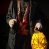 "Headless Horseman" Halloween Prop -Halloween Costumes Store headless horseman halloween prop 3795155189808