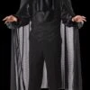 "Headless Horseman" Costume -Halloween Costumes Store headless horseman value halloween costume 14203031388208