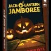 "Horror Effects DVD - Jack O Lantern Atmosfear FX" Haunted House Effects