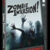 "Horror Effects DVD - Zombie Atmosfear FX" Haunted House Video Effects 2 "Horror Effects DVD - Zombie Atmosfear FX" Haunted House Video Effects -Halloween Costumes Store horror effects dvd zombie atmosfear fx haunted house video effects 14334405738544