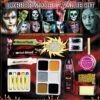 Horror Makeup Kit 1 Horror Makeup Kit -Halloween Costumes Store horror makeup kit 11924165197872