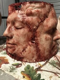 "Human Lamp" Halloween Lighting -Halloween Costumes Store human lamp halloween lighting 28751389655088