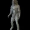 "Hybrid Lycan Wolf" Halloween Monster Prop -Halloween Costumes Store hybrid lycan wolf halloween monster prop 14370495397936