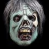 "Igor" HD Comfort Mask 1 "Igor" HD Comfort Mask -Halloween Costumes Store igor hd studios comfort fit halloween mask 28738779185200