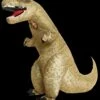 "Inflatable T-Rex" Costume -Halloween Costumes Store inflatable t rex value halloween costume 28728071159856