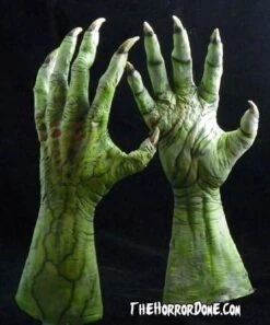 "Jack O'Lantern" HD Studios Costume -Halloween Costumes Store jack o lantern hd studios night terror halloween costume 28881037688880