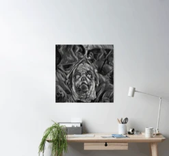 Jack Poster -Halloween Costumes Store jack poster 29931063705648