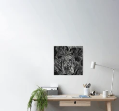 Jack Poster -Halloween Costumes Store jack poster 29931063771184