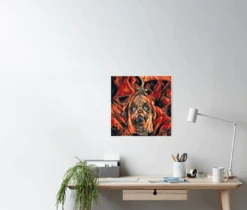 Jack Poster -Halloween Costumes Store jack poster 29931073142832