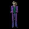 Joker Deluxe Costume -Halloween Costumes Store joker deluxe costume 31501715079216