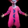 "Killer Klown - Slim" Costume -Halloween Costumes Store killer klown slim movie halloween costume 14202918862896
