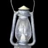 "Light Up Lantern" Haunted House Prop -Halloween Costumes Store light up lantern haunted house prop 14327088021552