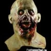 "Lockjaw Zombie" HD Studios Pro Mask -Halloween Costumes Store lockjaw zombie hd studios pro halloween mask 28756300038192