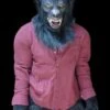 "Lycanthrope" HD Comfort Werewolf Costume 2 "Lycanthrope" HD Comfort Werewolf Costume -Halloween Costumes Store lycanthrope hd studios comfort fit halloween costume 15348678295600