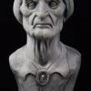 "Madam Macy Ghostly Manor Bust" HD Exclusive Halloween Decoration -Halloween Costumes Store madam macy ghostly manor bust halloween decoration 29547468587056