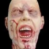 Male Latex Head -Halloween Costumes Store male latex head 28731030175792