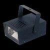 "Mini Flash Strobe" Haunted House Lighting Effect -Halloween Costumes Store mini flash strobe haunted house lighting effect 14333902913584