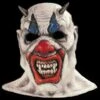 "Misery The Clown" Mask -Halloween Costumes Store misery the clown latex halloween mask 8180061953