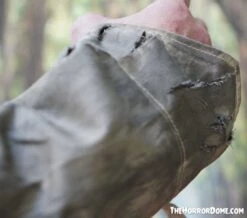 "Camp Killer" Jacket -Halloween Costumes Store movie quality camp killer jacket halloween costume 28432114679856