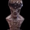 "Necronomicon Alien Head" Halloween Prop -Halloween Costumes Store necronomicon alien head halloween prop 14248312995888