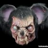 "Mangey Mouse" HD Studios Pro Mask -Halloween Costumes Store new for 2021 mangey mouse hd studios pro halloween mask 28012828295216