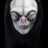 "Roswell Alien" HD Comfort Fit Mask -Halloween Costumes Store new for 2021 roswell alien hd studios comfort fit halloween mask 28012777406512